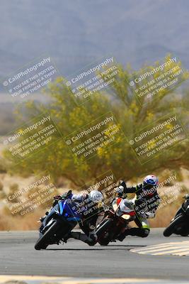 media/Apr-10-2022-SoCal Trackdays (Sun) [[f104b12566]]/Turn 5 Tree of Life (1040am)/